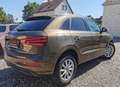 Audi Q3 2.0 TDI Leder#Navi#Freispre#S-Line#SHZ#Scheck Gold - thumbnail 4