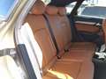 Audi Q3 2.0 TDI Leder#Navi#Freispre#S-Line#SHZ#Scheck Gold - thumbnail 10