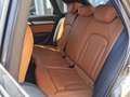 Audi Q3 2.0 TDI Leder#Navi#Freispre#S-Line#SHZ#Scheck Gold - thumbnail 11