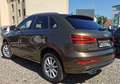 Audi Q3 2.0 TDI Leder#Navi#Freispre#S-Line#SHZ#Scheck Gold - thumbnail 3