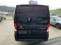 Citroen Jumper 2.2 BlueHDi 120 S&S L2H2 3.3t Parkeersensoren Acht - thumbnail 5