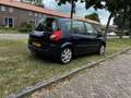 Renault Scenic 2.0 16V RXi - thumbnail 5