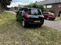 Renault Scenic 2.0 16V RXi - thumbnail 4