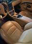 Maserati GranTurismo 4.7 V8 S Blau - thumbnail 10