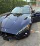 Maserati GranTurismo 4.7 V8 S Blau - thumbnail 2