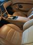 Maserati GranTurismo 4.7 V8 S Blau - thumbnail 8