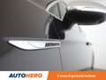 Volkswagen Passat Alltrack 2.0 TDI 190 CV DSG 4MOTION Grijs - thumbnail 28