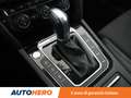 Volkswagen Passat Alltrack 2.0 TDI 190 CV DSG 4MOTION Grijs - thumbnail 25