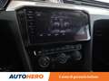 Volkswagen Passat Alltrack 2.0 TDI 190 CV DSG 4MOTION Grijs - thumbnail 24