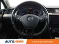 Volkswagen Passat Alltrack 2.0 TDI 190 CV DSG 4MOTION Grijs - thumbnail 19