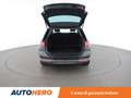 Volkswagen Passat Alltrack 2.0 TDI 190 CV DSG 4MOTION Grijs - thumbnail 17