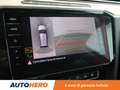 Volkswagen Passat Alltrack 2.0 TDI 190 CV DSG 4MOTION Grijs - thumbnail 23