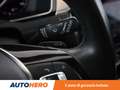 Volkswagen Passat Alltrack 2.0 TDI 190 CV DSG 4MOTION Grijs - thumbnail 27