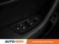 Volkswagen Passat Alltrack 2.0 TDI 190 CV DSG 4MOTION Grijs - thumbnail 26