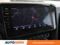 Volkswagen Passat Alltrack 2.0 TDI 190 CV DSG 4MOTION Grijs - thumbnail 22