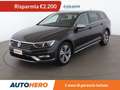Volkswagen Passat Alltrack 2.0 TDI 190 CV DSG 4MOTION Grijs - thumbnail 1