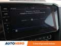 Volkswagen Passat Alltrack 2.0 TDI 190 CV DSG 4MOTION Grijs - thumbnail 21