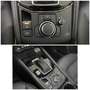 Mazda CX-5 2.5 194Ps  Newground 360°,HuD,LED Weiß - thumbnail 13
