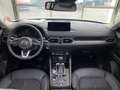 Mazda CX-5 2.5 194Ps  Newground 360°,HuD,LED Weiß - thumbnail 8