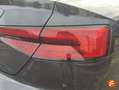 Audi A5 Sportback 2.0 TFSI S tronic 140kW Negro - thumbnail 32