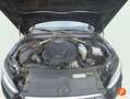 Audi A5 Sportback 2.0 TFSI S tronic 140kW Negro - thumbnail 35