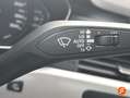 Audi A5 Sportback 2.0 TFSI S tronic 140kW Negro - thumbnail 25