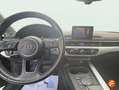 Audi A5 Sportback 2.0 TFSI S tronic 140kW Negro - thumbnail 10