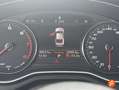 Audi A5 Sportback 2.0 TFSI S tronic 140kW Negro - thumbnail 13