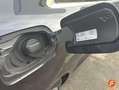 Audi A5 Sportback 2.0 TFSI S tronic 140kW Negro - thumbnail 33