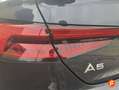 Audi A5 Sportback 2.0 TFSI S tronic 140kW Negro - thumbnail 30