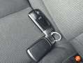 Audi A5 Sportback 2.0 TFSI S tronic 140kW Negro - thumbnail 34