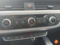 Audi A5 Sportback 2.0 TFSI S tronic 140kW Negro - thumbnail 20