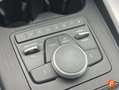 Audi A5 Sportback 2.0 TFSI S tronic 140kW Negro - thumbnail 21