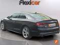 Audi A5 Sportback 2.0 TFSI S tronic 140kW Negro - thumbnail 5