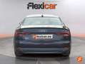 Audi A5 Sportback 2.0 TFSI S tronic 140kW Negro - thumbnail 4