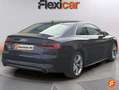 Audi A5 Sportback 2.0 TFSI S tronic 140kW Negro - thumbnail 3