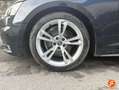 Audi A5 Sportback 2.0 TFSI S tronic 140kW Negro - thumbnail 28