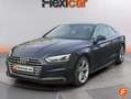 Audi A5 Sportback 2.0 TFSI S tronic 140kW Negro - thumbnail 8