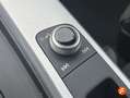 Audi A5 Sportback 2.0 TFSI S tronic 140kW Negro - thumbnail 22