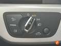 Audi A5 Sportback 2.0 TFSI S tronic 140kW Negro - thumbnail 23
