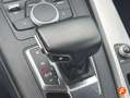 Audi A5 Sportback 2.0 TFSI S tronic 140kW Negro - thumbnail 12