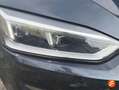 Audi A5 Sportback 2.0 TFSI S tronic 140kW Negro - thumbnail 29