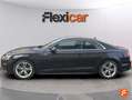 Audi A5 Sportback 2.0 TFSI S tronic 140kW Negro - thumbnail 7