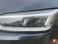 Audi A5 Sportback 2.0 TFSI S tronic 140kW Negro - thumbnail 31
