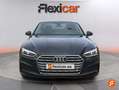 Audi A5 Sportback 2.0 TFSI S tronic 140kW Negro - thumbnail 9