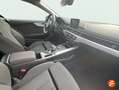 Audi A5 Sportback 2.0 TFSI S tronic 140kW Negro - thumbnail 18