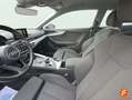 Audi A5 Sportback 2.0 TFSI S tronic 140kW Negro - thumbnail 14