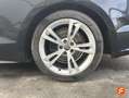 Audi A5 Sportback 2.0 TFSI S tronic 140kW Negro - thumbnail 27