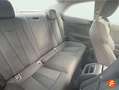 Audi A5 Sportback 2.0 TFSI S tronic 140kW Negro - thumbnail 17