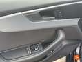 Audi A5 Sportback 2.0 TFSI S tronic 140kW Negro - thumbnail 19